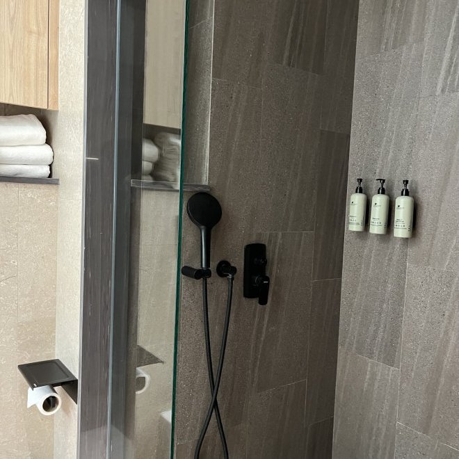 Продается квартира в Layan Green Park 1 (ID 14)