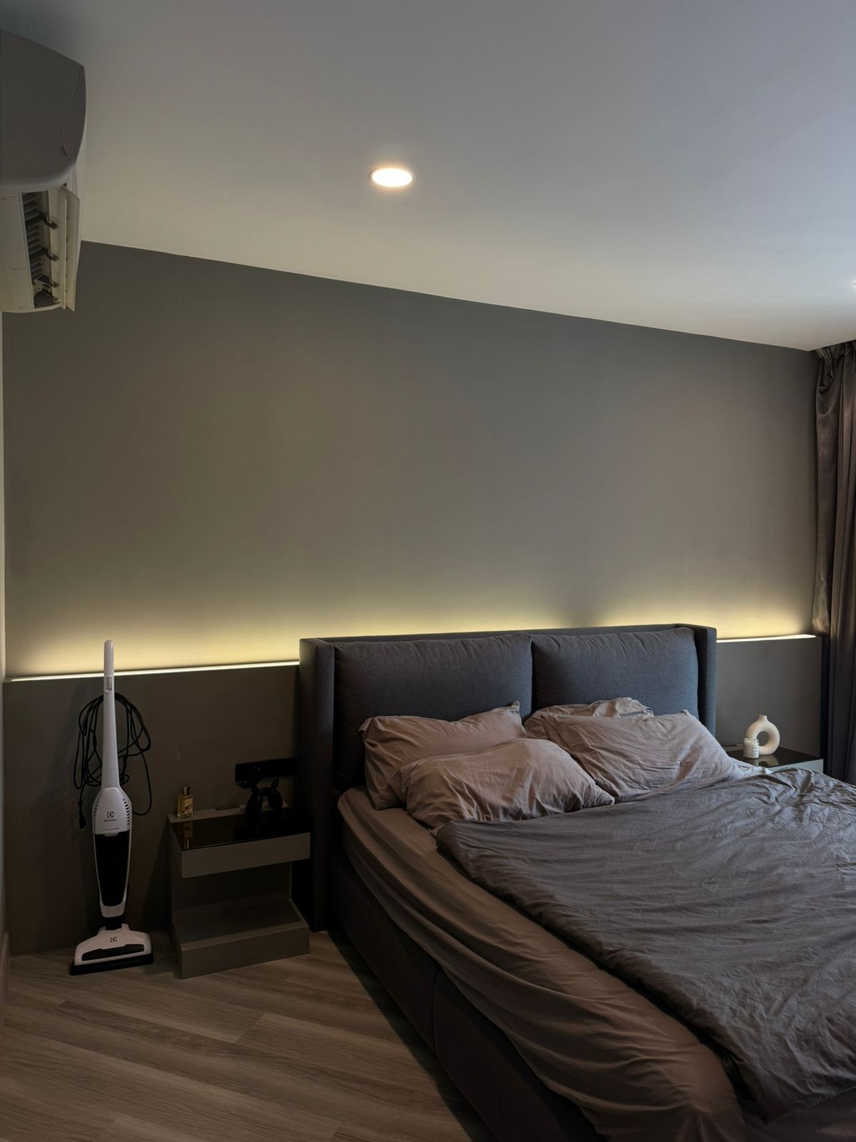 Продам студию в The Regent Bangtao (ID 53)