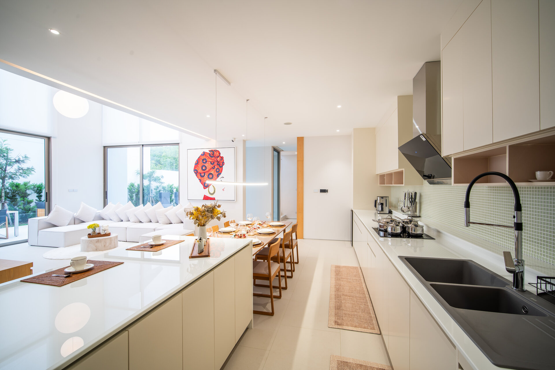 ลักซ์ไพรด์เฟส 3 (ID 576)