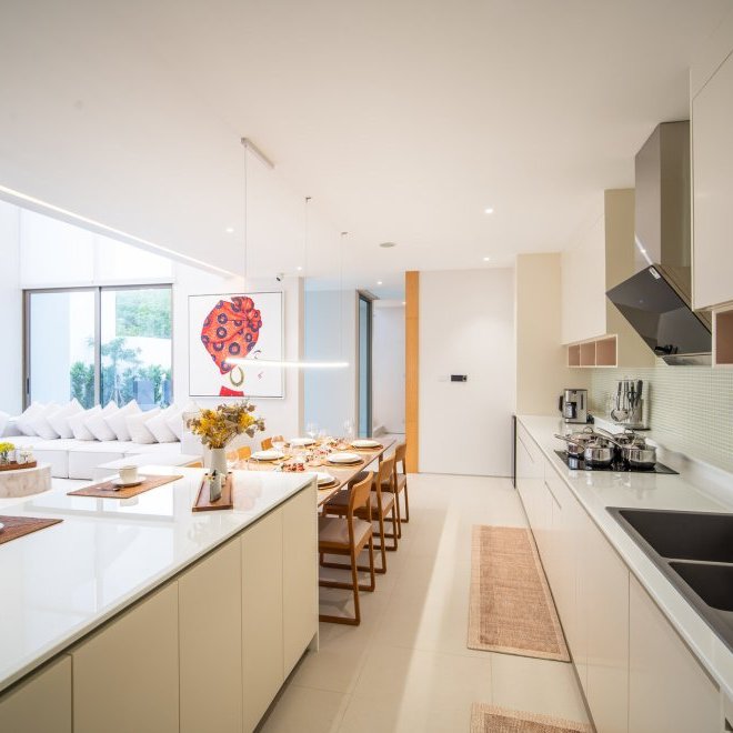 ลักซ์ไพรด์เฟส 3 (ID 576)