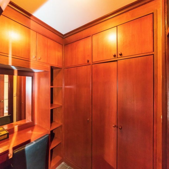 Аренда — роскошная вилла с 3+1 спальнями рядом с пляжем БангТао (ID 288)