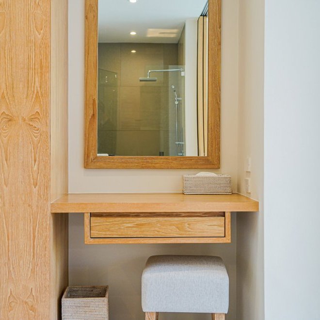 ตรีชาดาอาซัวร์ (ID 688)