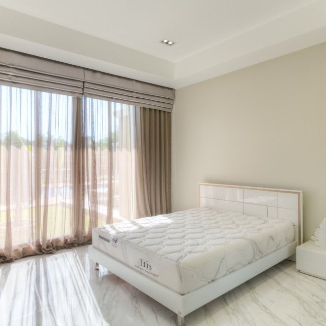 Эксклюзивная вилла в Laguna Bang Tao (ID 624)