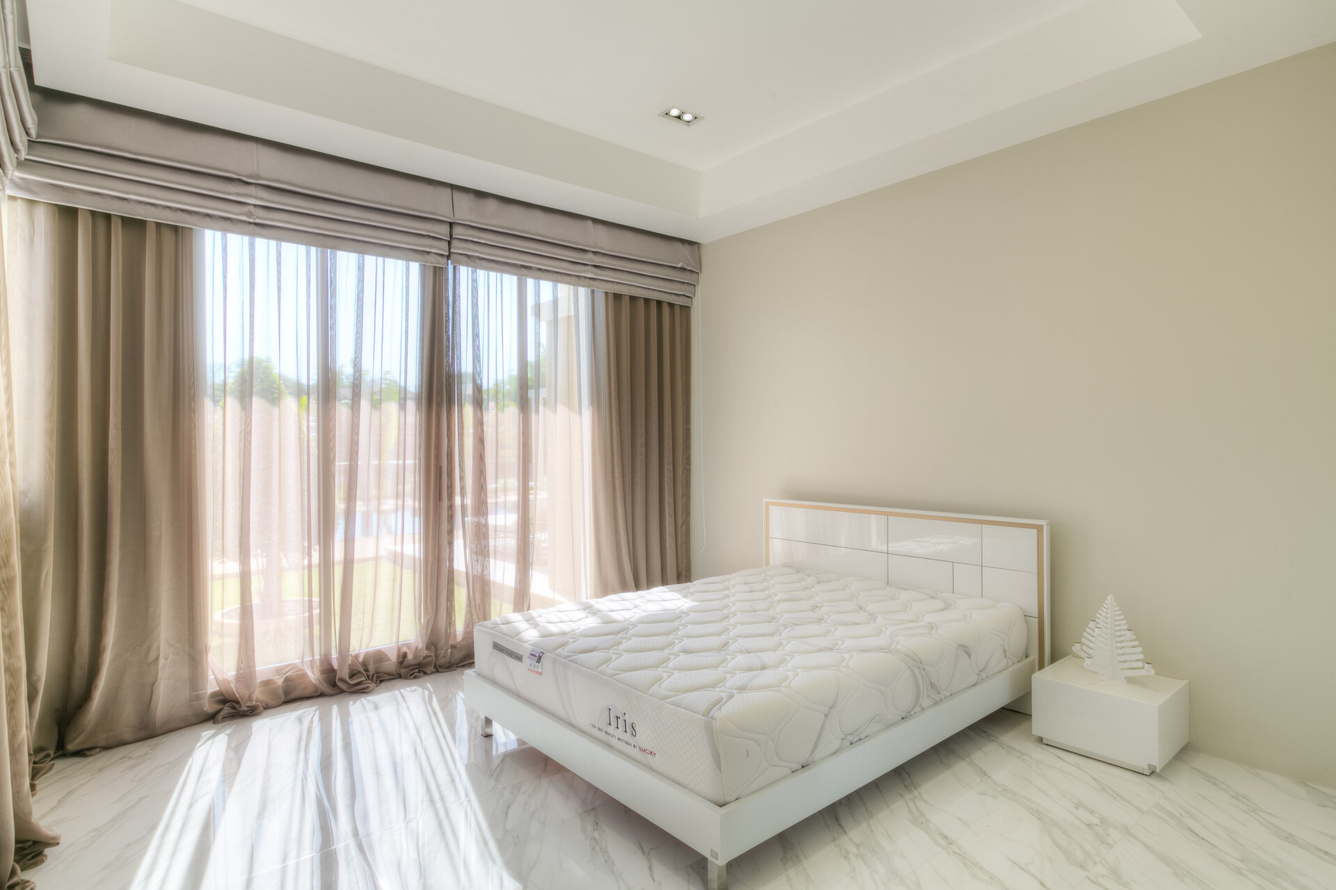 Эксклюзивная вилла в Laguna Bang Tao (ID 624)