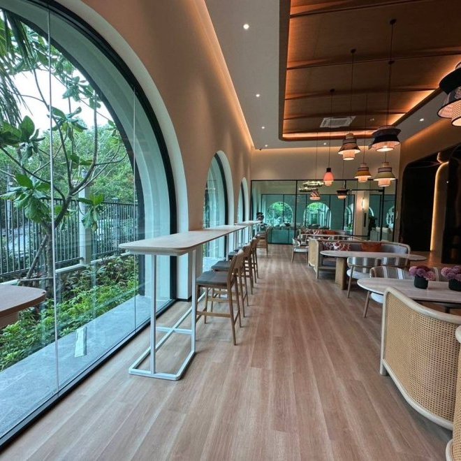 СРОЧНАЯ ПРОДАЖА — Title Legendary, юнит H705 (ID 248)