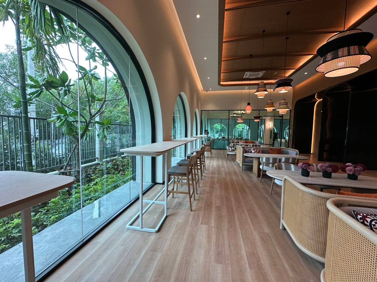 СРОЧНАЯ ПРОДАЖА — Title Legendary, юнит H705 (ID 248)