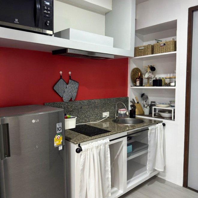 Студия 60 м2 (ID 533)