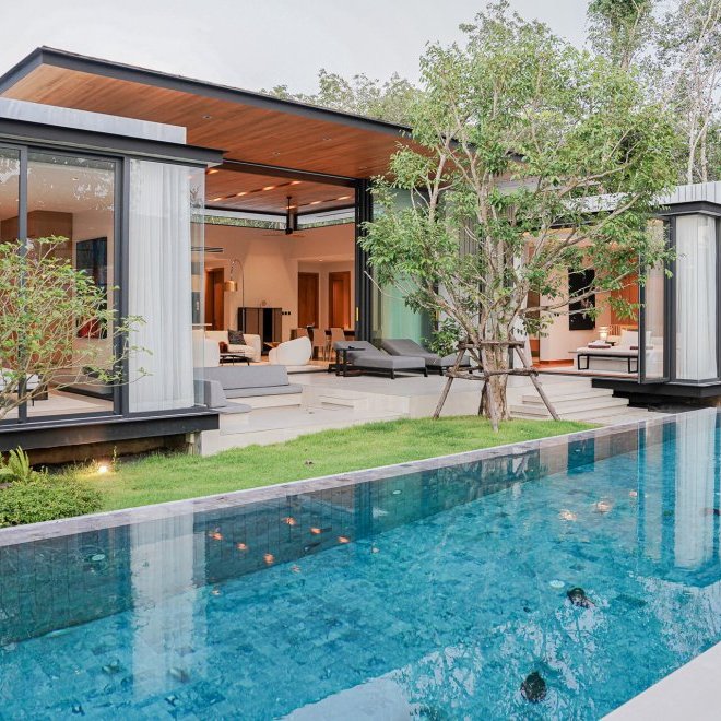 โบทานิก้าฟอเรสต้า (ID 633)