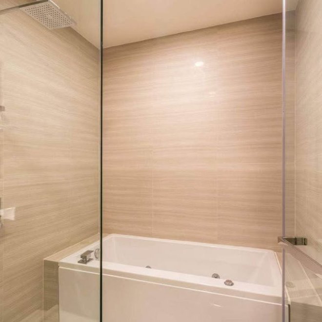 พาร์คออริจิ้นทองหล่อ (ID 662)