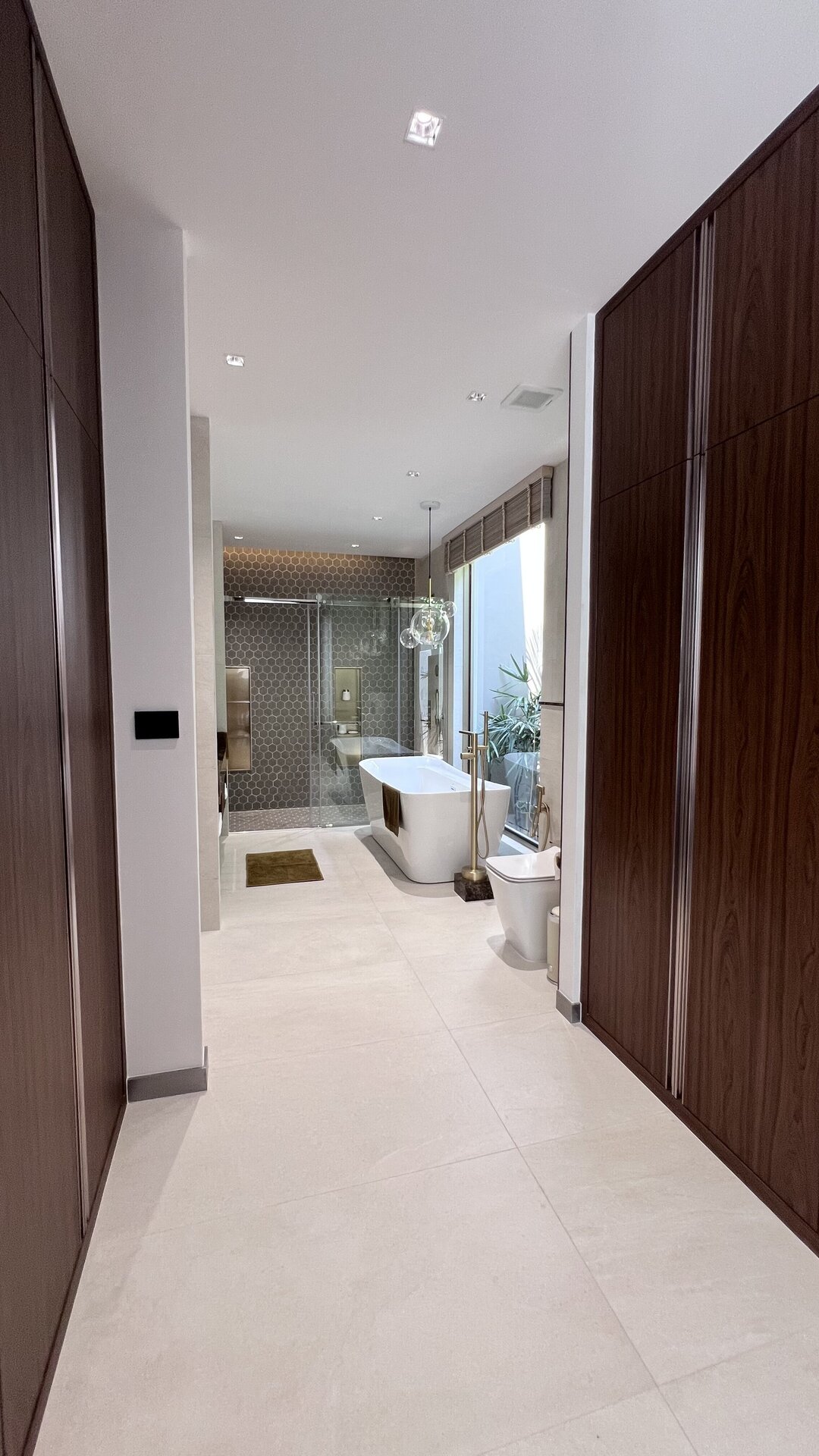 แกรนด์วิวเรสซิเดนซ์ลากูน (ID 687)