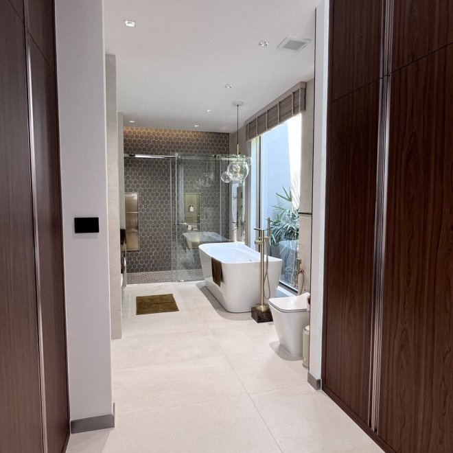 แกรนด์วิวเรสซิเดนซ์ลากูน (ID 687)