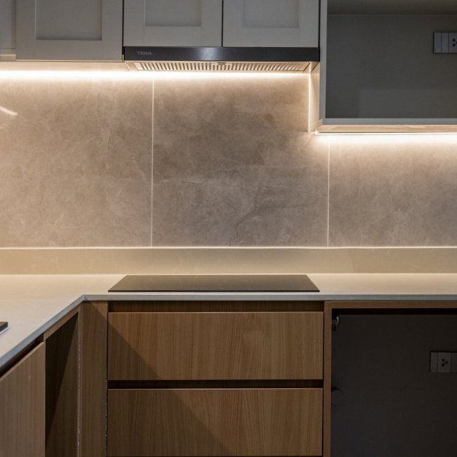 Laguna Beachside — 2 спальни, 99 м², юнит LBS2403 (ID 425)