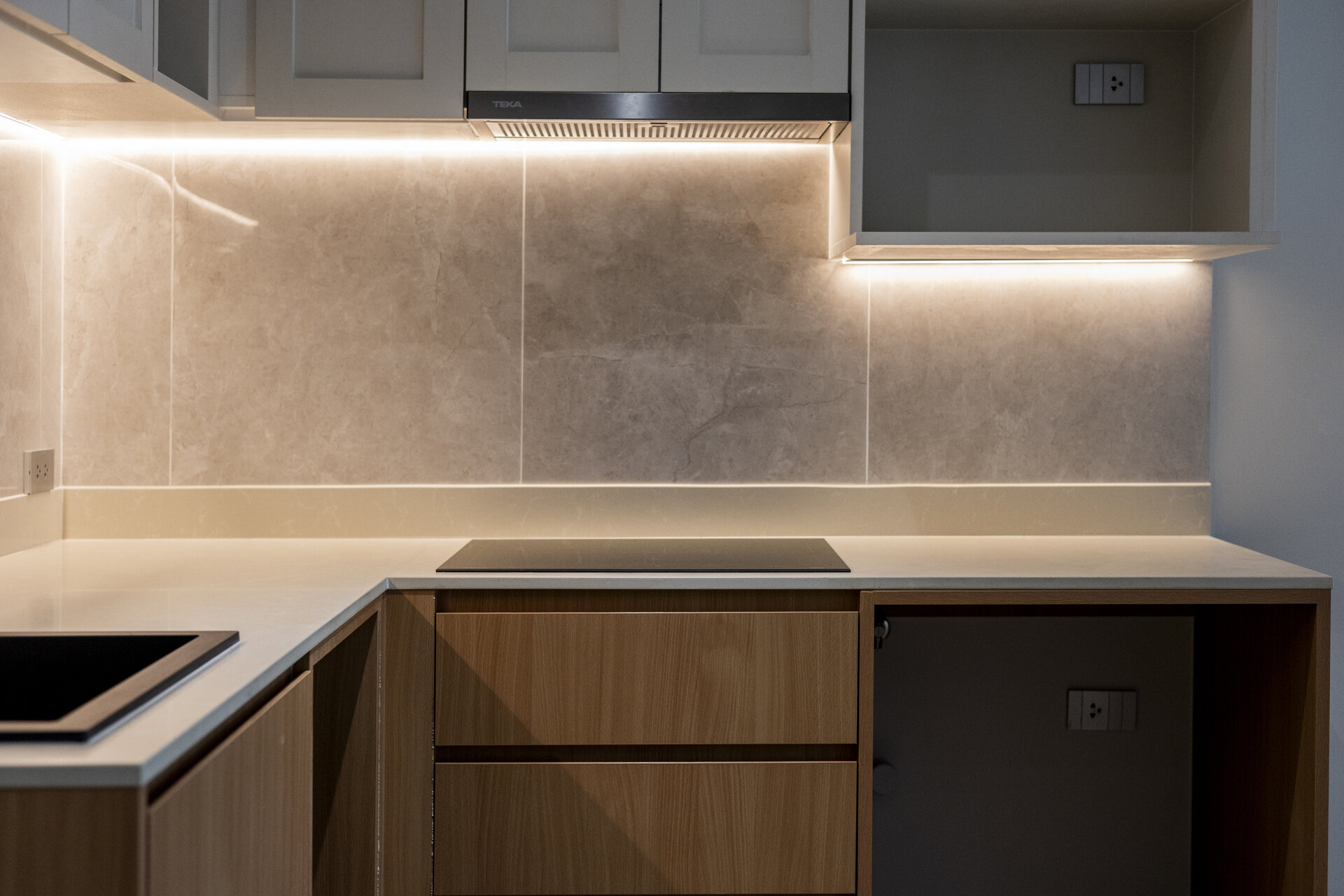 Laguna Beachside — 2 спальни, 99 м², юнит LBS2403 (ID 425)