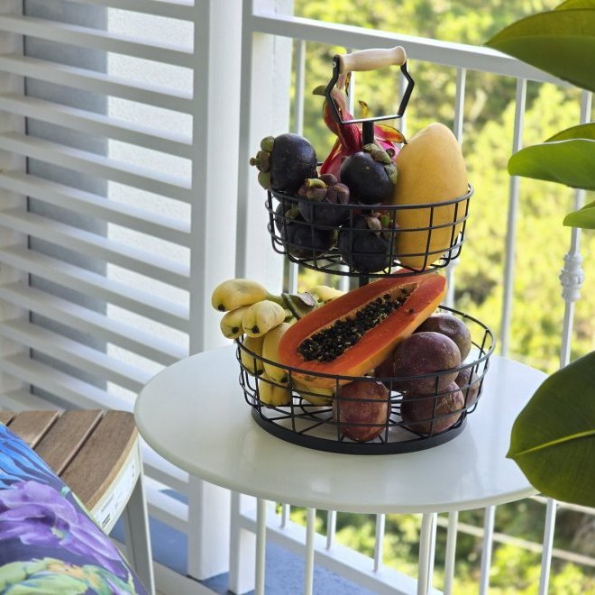 URGENT SALE: 2 bedroom apartment in The Title Halo 1 (ID 132)