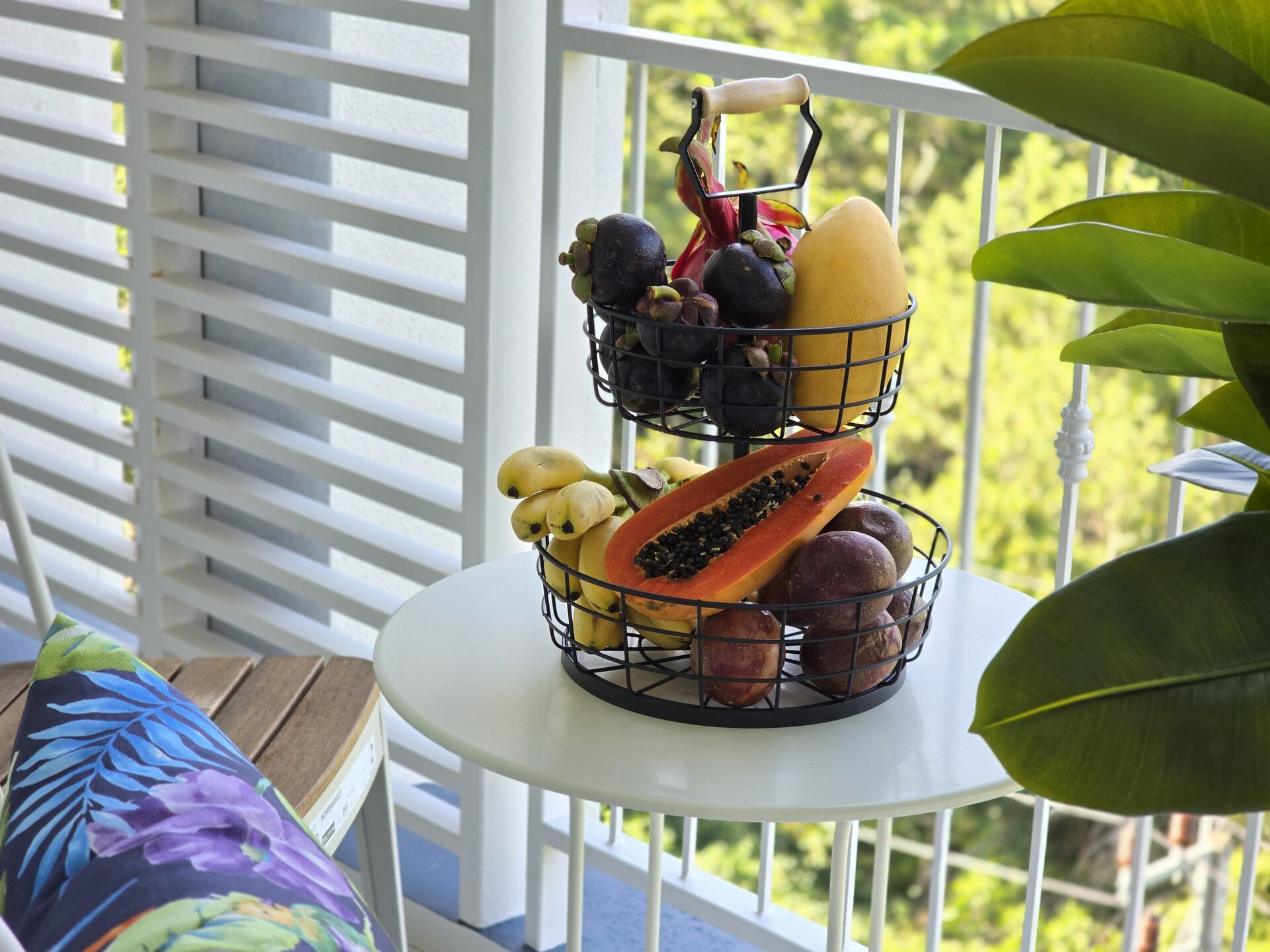 URGENT SALE: 2 bedroom apartment in The Title Halo 1 (ID 132)