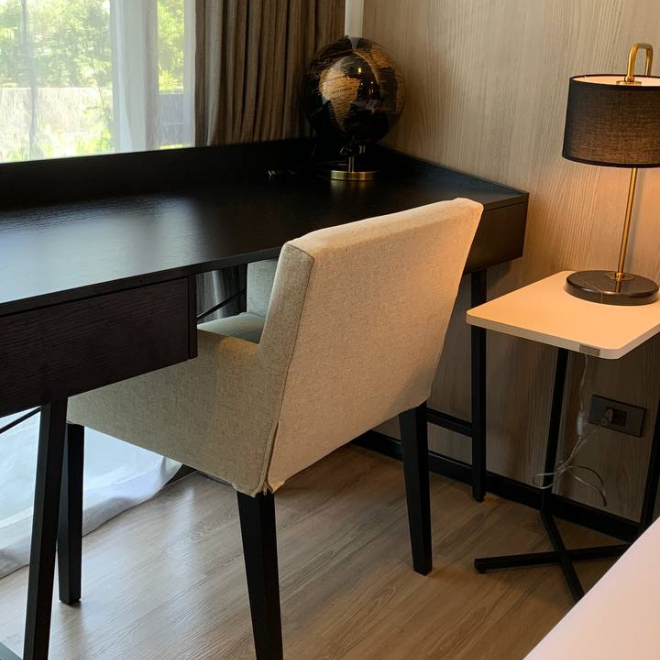 Продажа 1-спальной квартиры в Venus (ID 378)