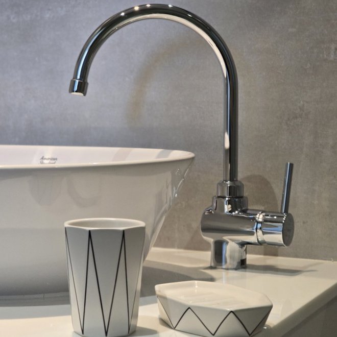 URGENT SALE: 2 bedroom apartment in The Title Halo 1 (ID 132)