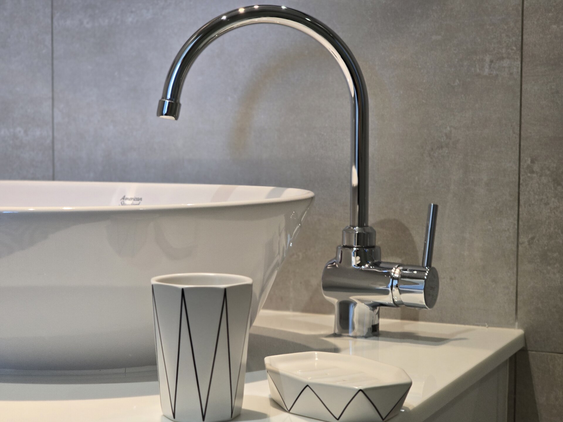 URGENT SALE: 2 bedroom apartment in The Title Halo 1 (ID 132)