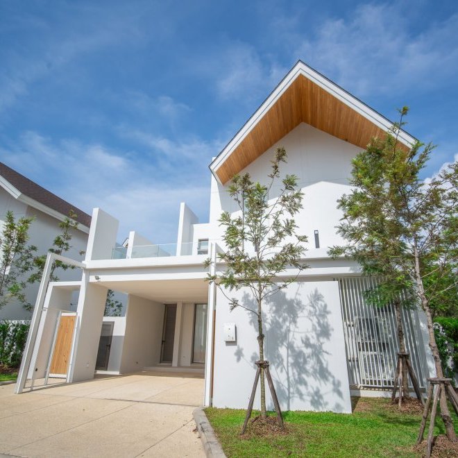 ลักซ์ไพรด์เฟส 3 (ID 576)