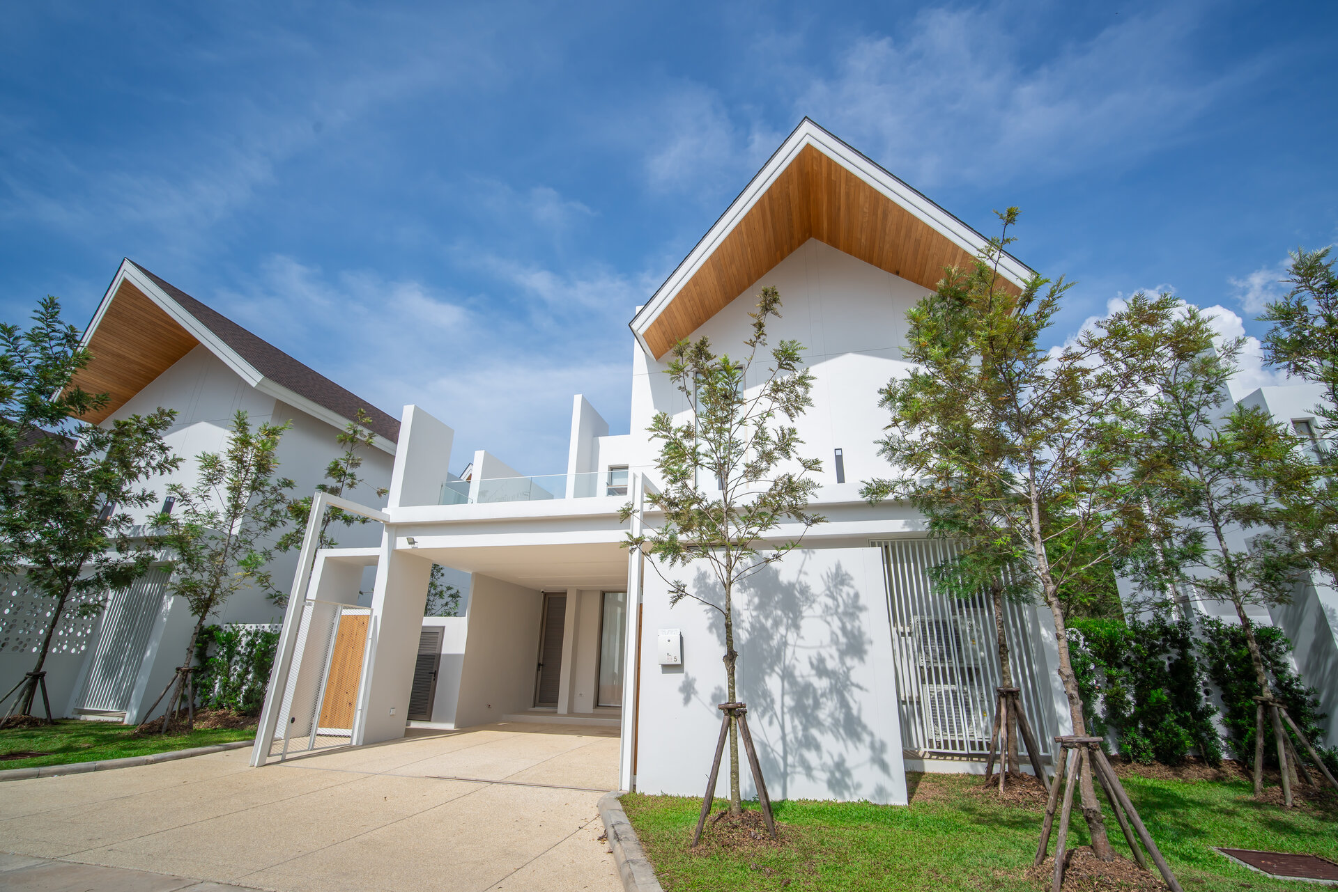 ลักซ์ไพรด์เฟส 3 (ID 576)