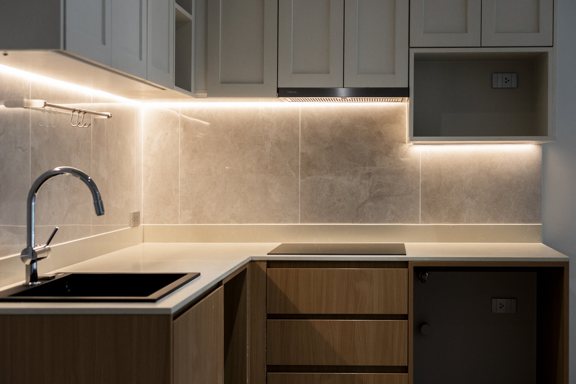 Laguna Beachside — 2 спальни, 99 м², юнит LBS2403 (ID 425)