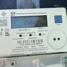 Иллюстрация к статье: Вода, электричество, интернет: бытовые нюансы жилья в Таиланде