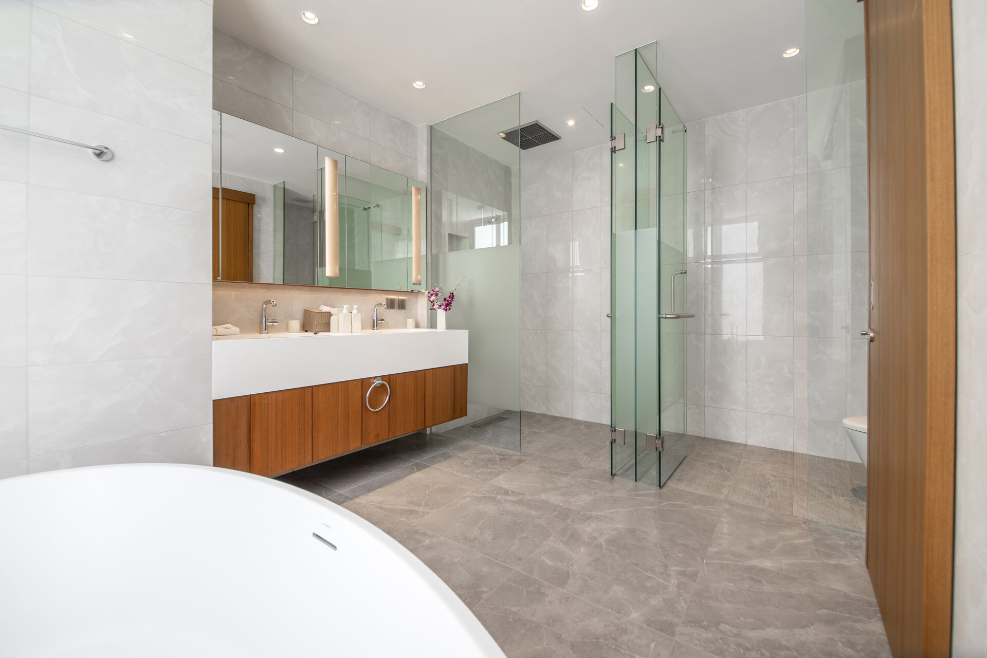 Продам 3-спальную квартиру в Angsana Beachfront (ID 494)