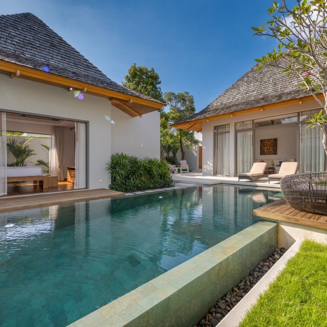 อัญชันฟลอร่า (ID 559)