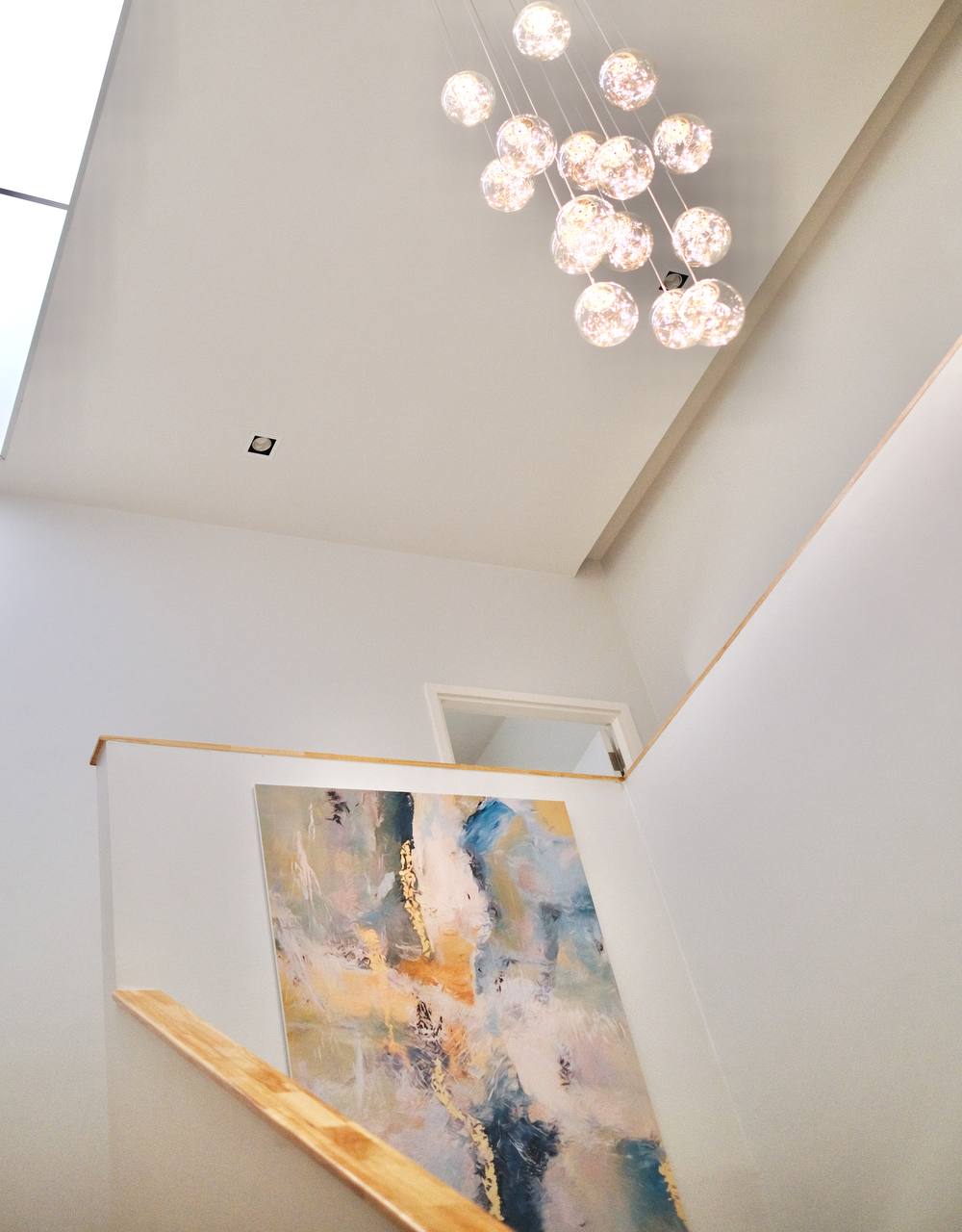 Продажа 2-спального таунхауса в Porjai Townhome at Ratsada (ID 390)