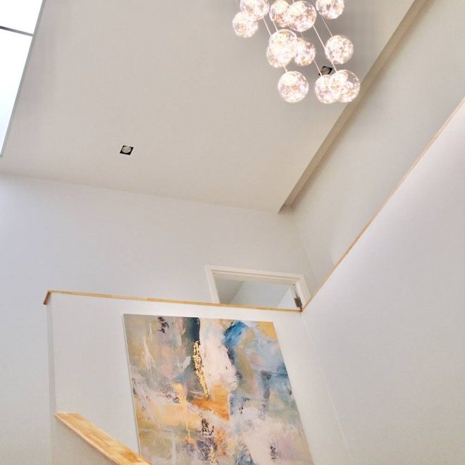 Продажа 2-спального таунхауса в Porjai Townhome at Ratsada (ID 390)