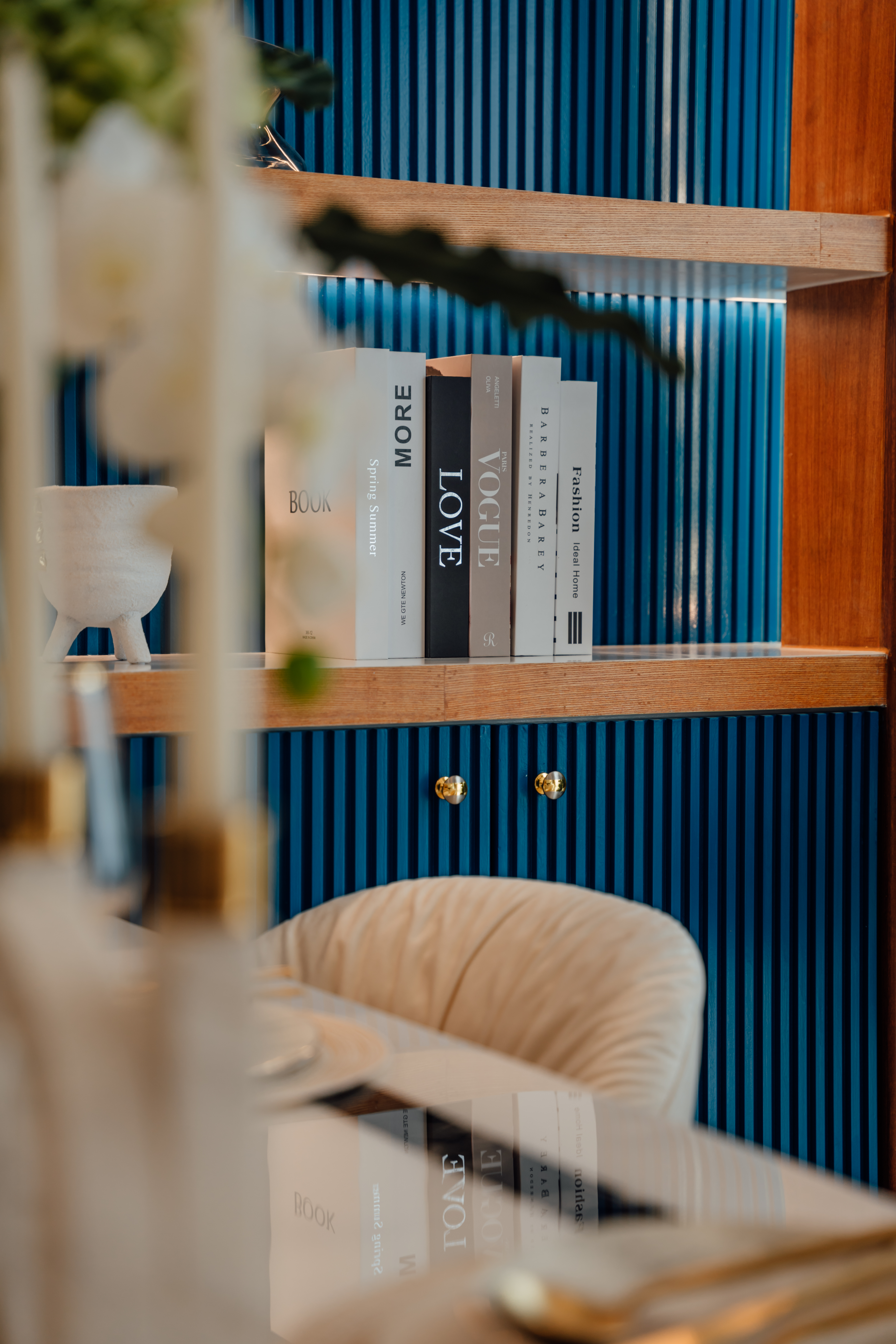 1卧室公寓出售在上面的元素 (ID 336)