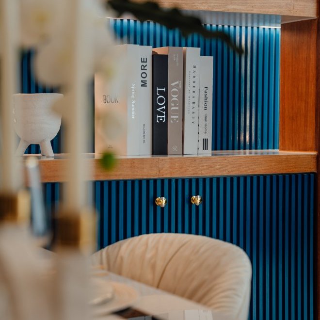 1卧室公寓出售在上面的元素 (ID 336)