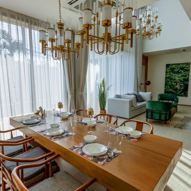 ขายเดอะทีคภูเก็ตวิลล่า-ยูนิตเอ 2 (ID 272)