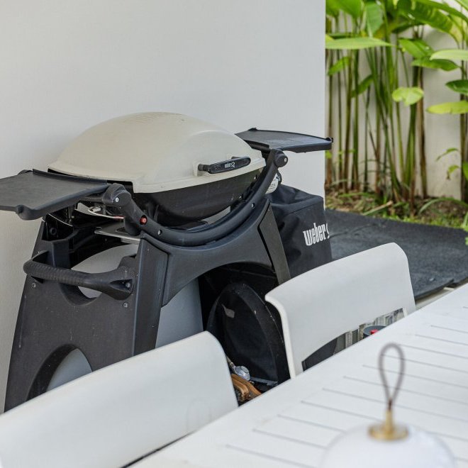 Trichada Tropical (ID 686)