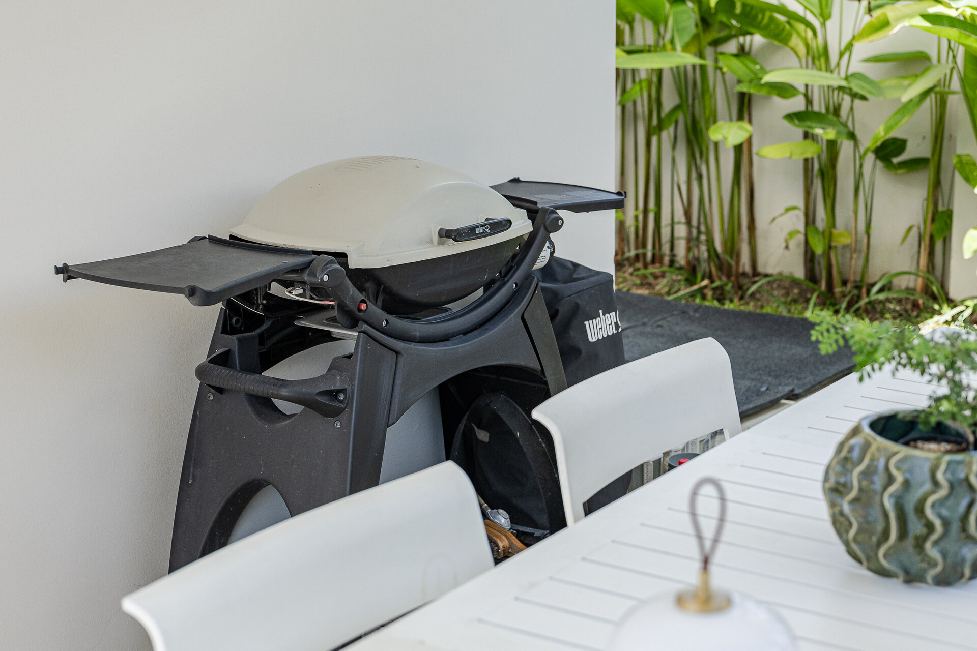 Trichada Tropical (ID 686)