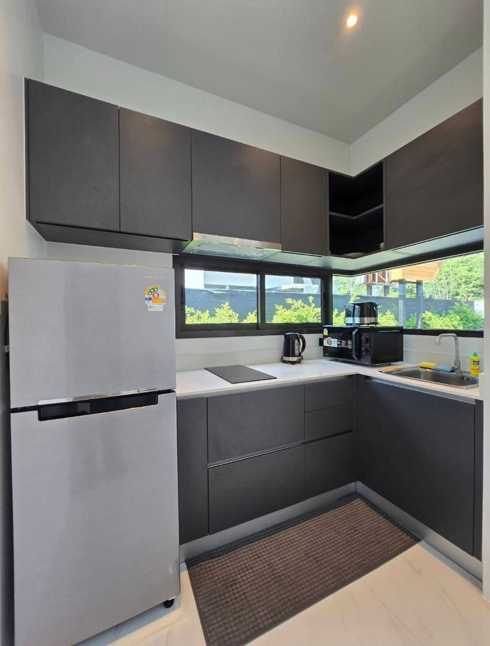 The 8 pool villa (ID 599)