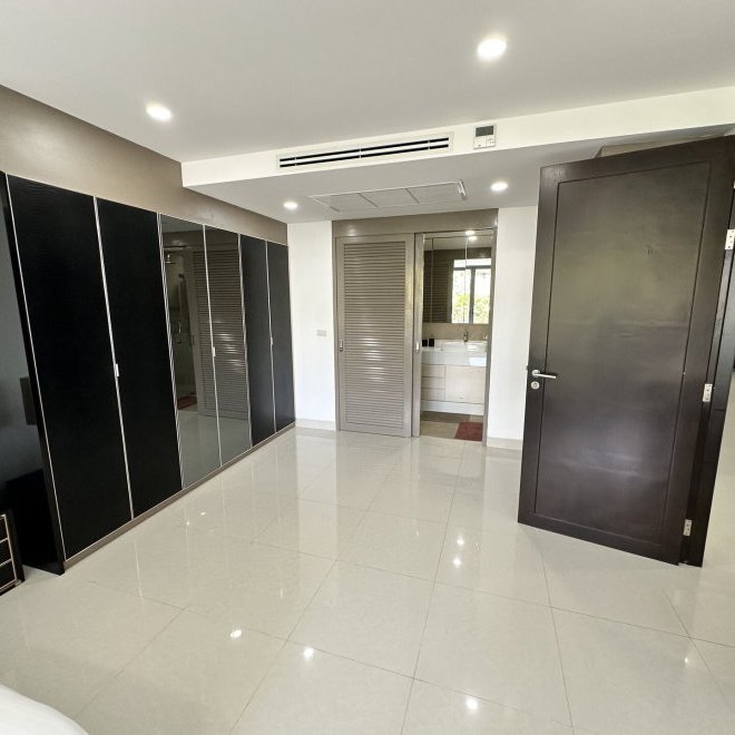 Аренда 2 спальной квартиры в Sansuri Resort, 2С (ID 546)