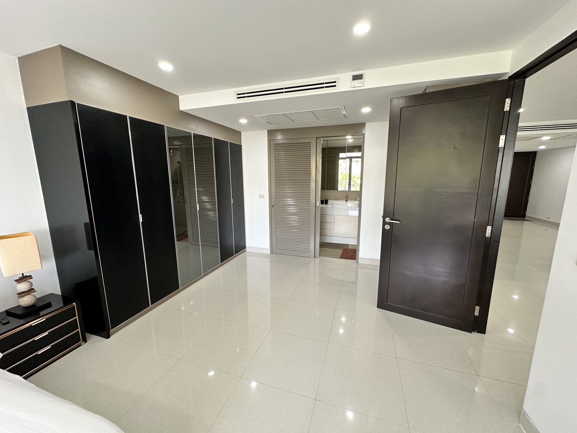 Аренда 2 спальной квартиры в Sansuri Resort, 2С (ID 546)