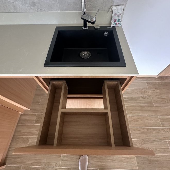 2 bedrooms, 99 m2 — Laguna Beachside (ID 140)