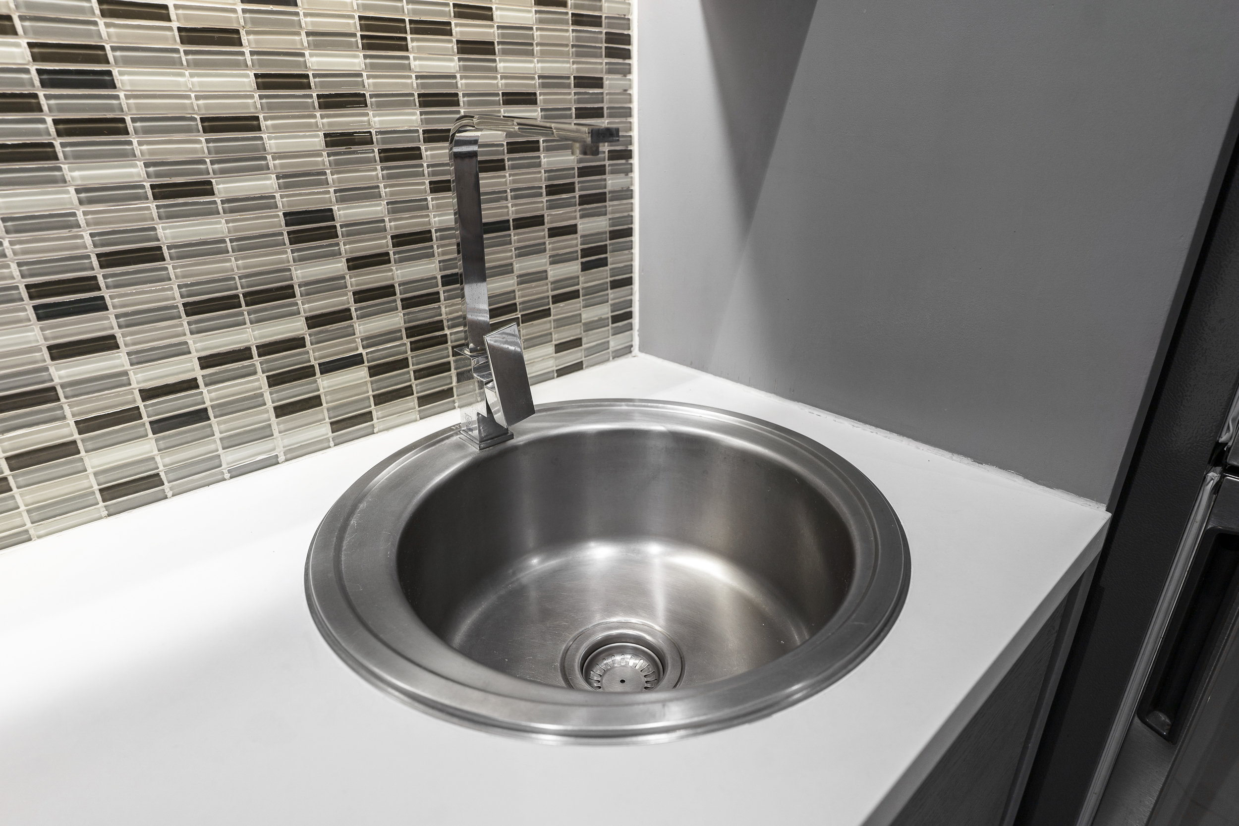 1 bedroom apartment for sale in Kamala CityGate (ID 347)