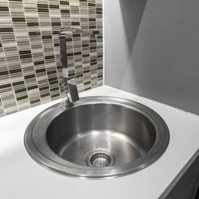 1 bedroom apartment for sale in Kamala CityGate (ID 347)