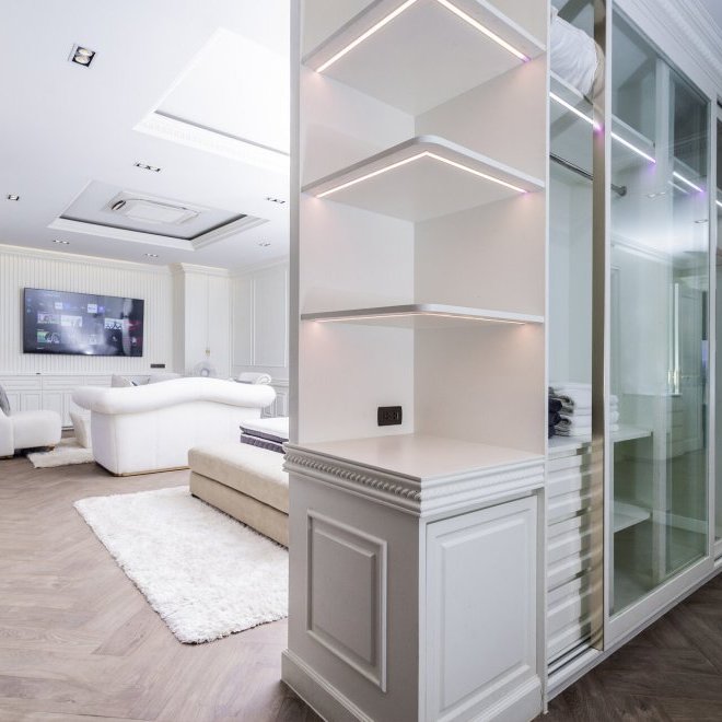 Gold Charoit (ID 554)