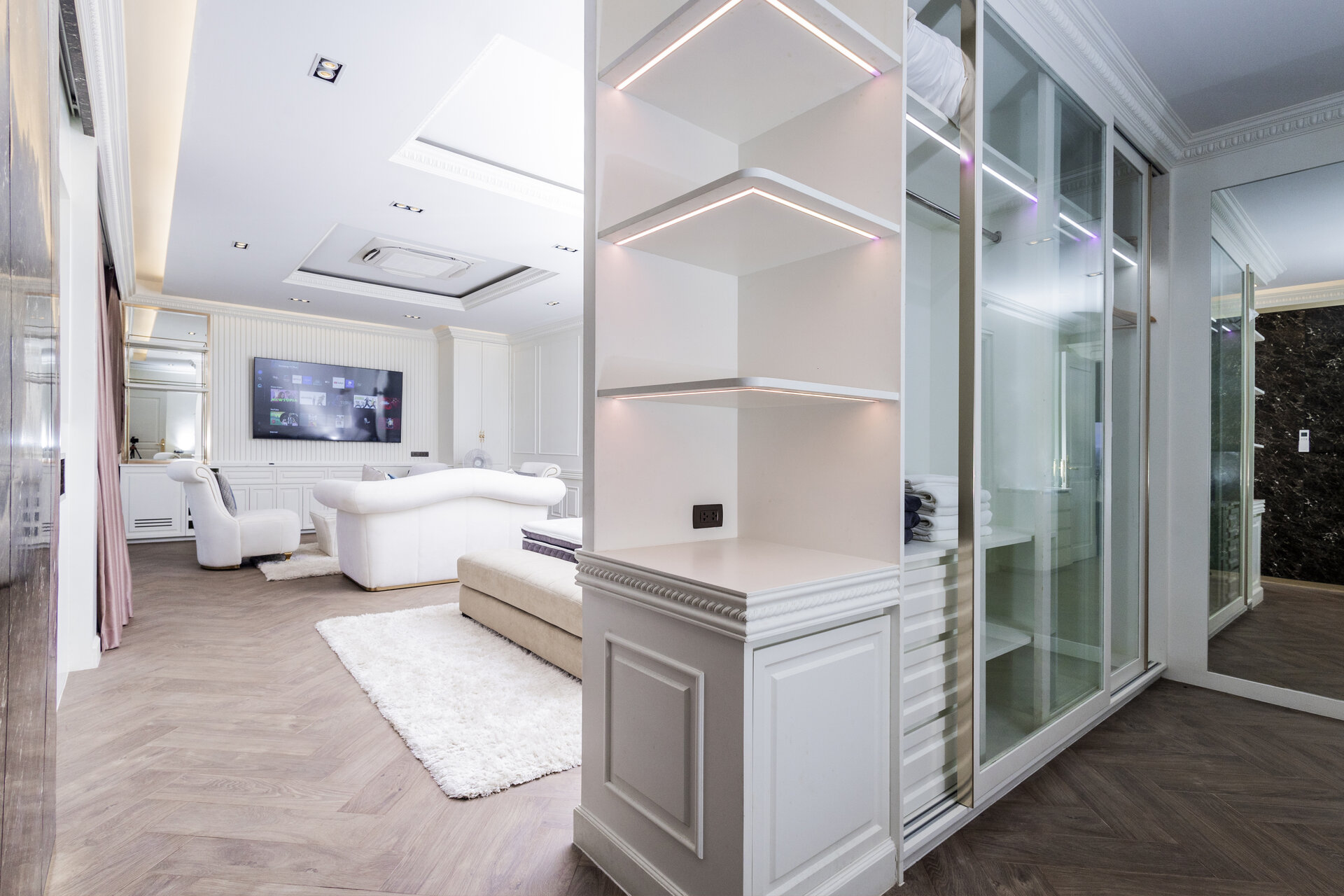 Gold Charoit (ID 554)