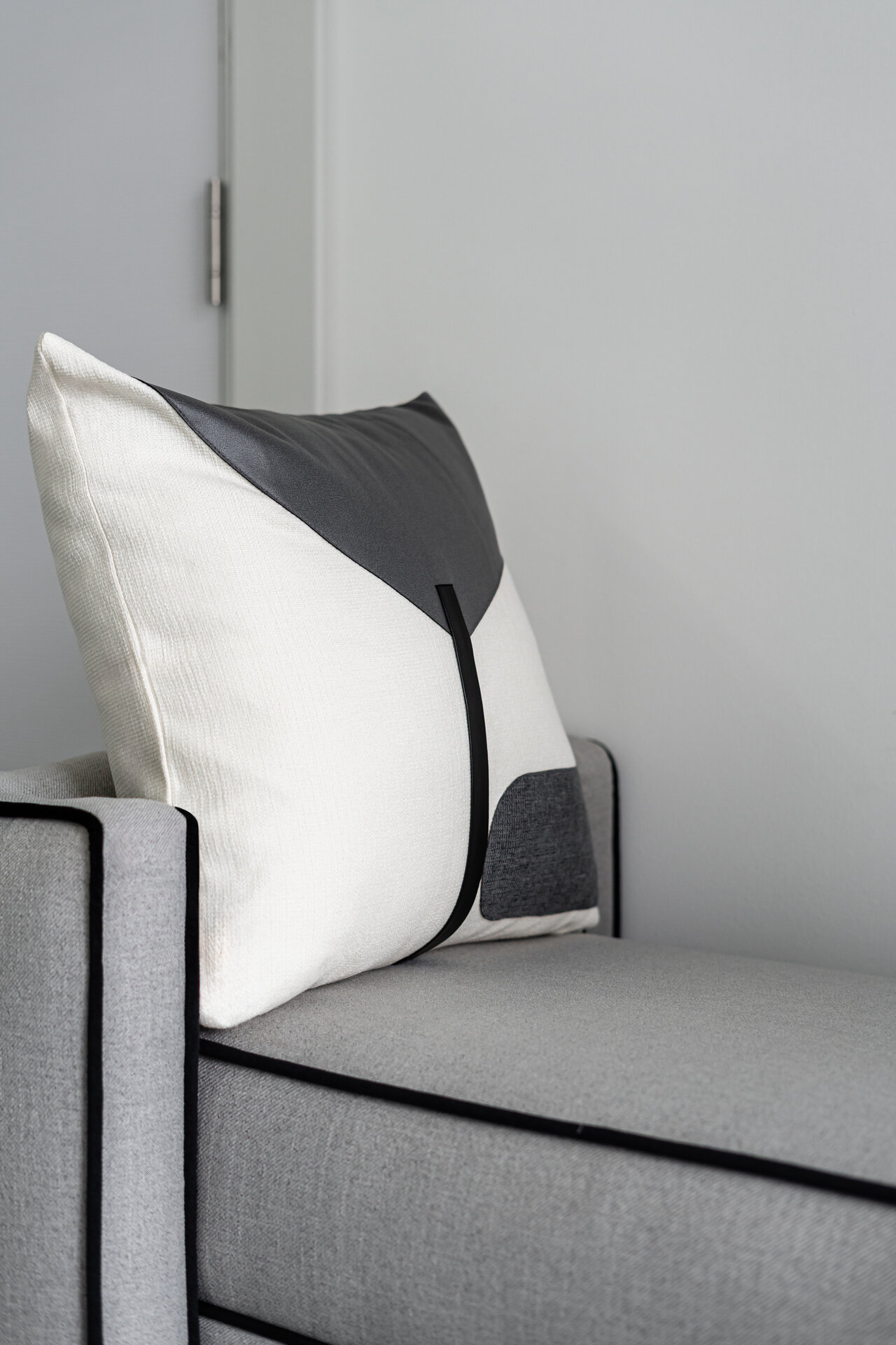 1 bedroom apartment in Allamanda (ID 572)