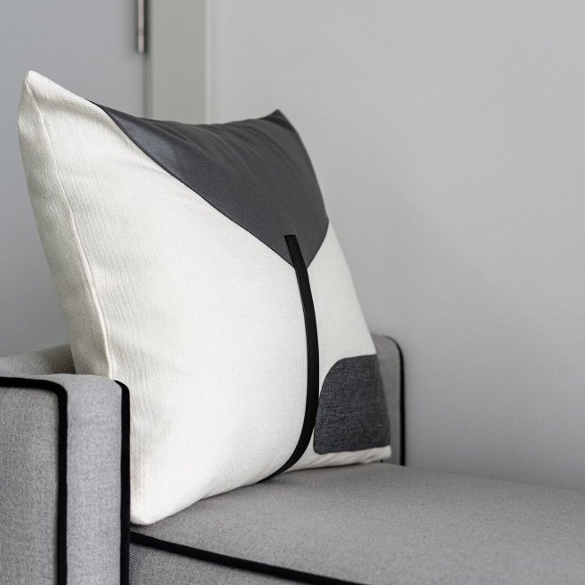 1 bedroom apartment in Allamanda (ID 572)