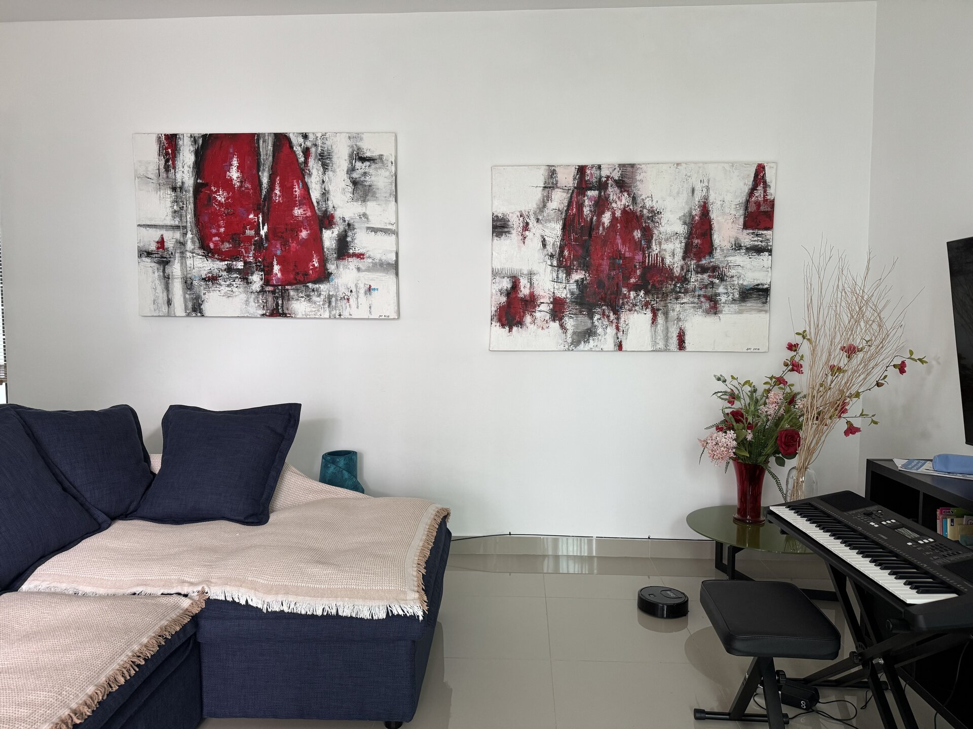 2-Bedroom Pool Villa, Nai Harn (ID 157)