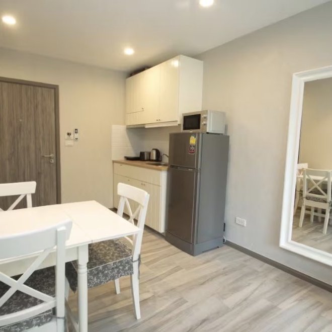 The Title Residences Naiyang (ID 697)