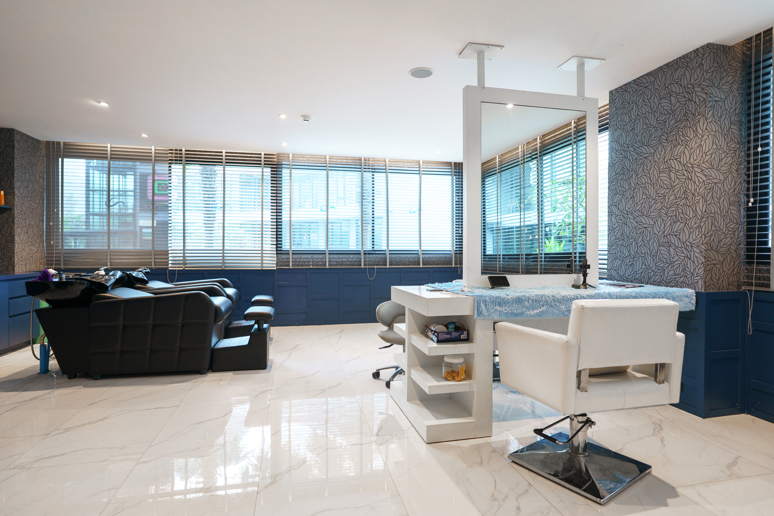 1 bedroom apartment for sale in Kamala CityGate (ID 347)