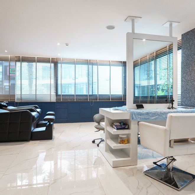 1 bedroom apartment for sale in Kamala CityGate (ID 347)