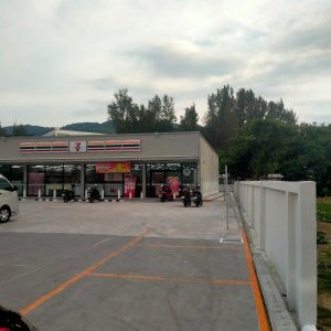 Продажа земли рядом с пляжем Банг Тао — отличная локация для отеля или комплекса вилл (ID 420)